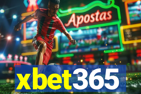 xbet365