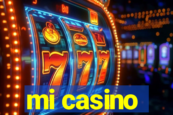 mi casino