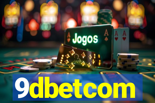 9dbetcom