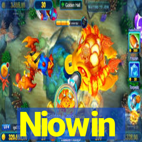 Niowin