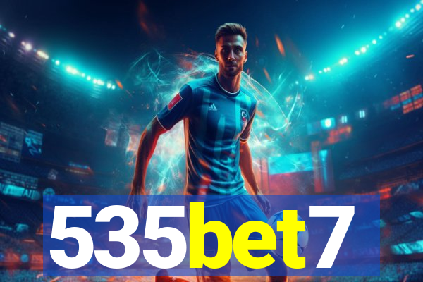 535bet7