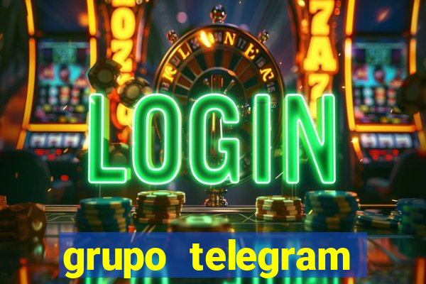 grupo telegram gratuito +18