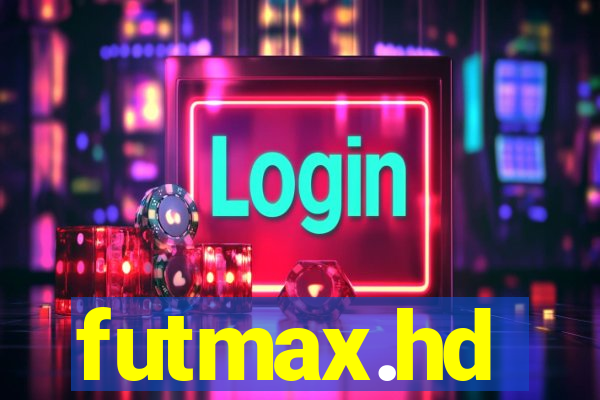 futmax.hd