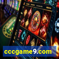 cccgame9.com