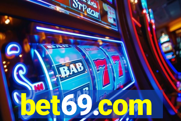 bet69.com