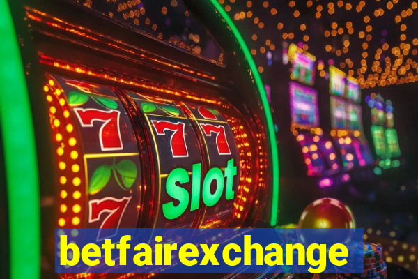 betfairexchange