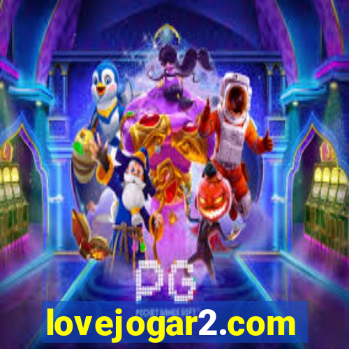 lovejogar2.com