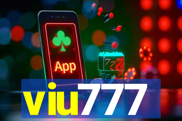 viu777