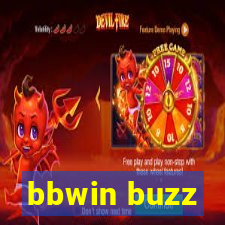 bbwin buzz