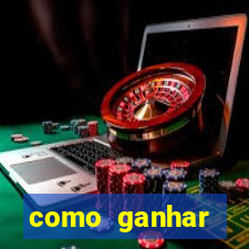 como ganhar dinheiro investindo pouco