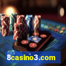 8casino3.com