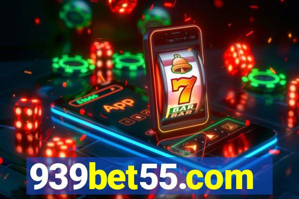 939bet55.com