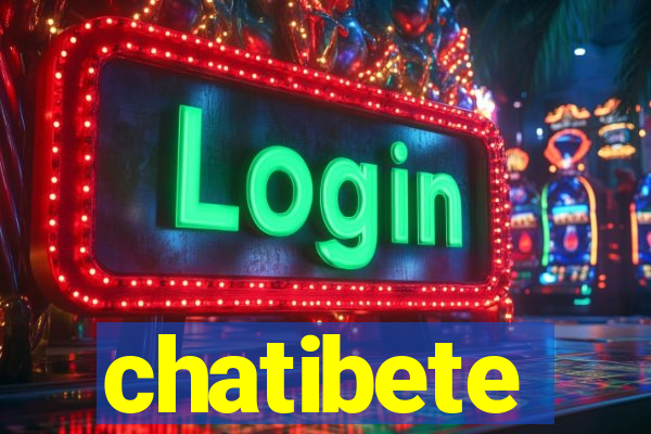 chatibete