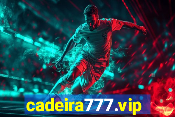 cadeira777.vip