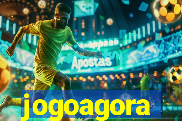 jogoagora