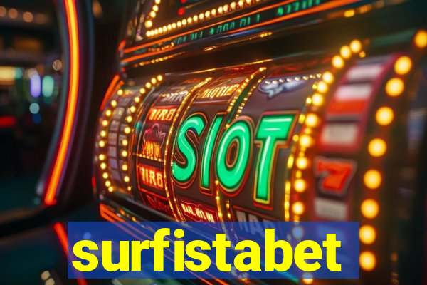 surfistabet