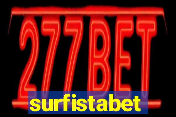 surfistabet