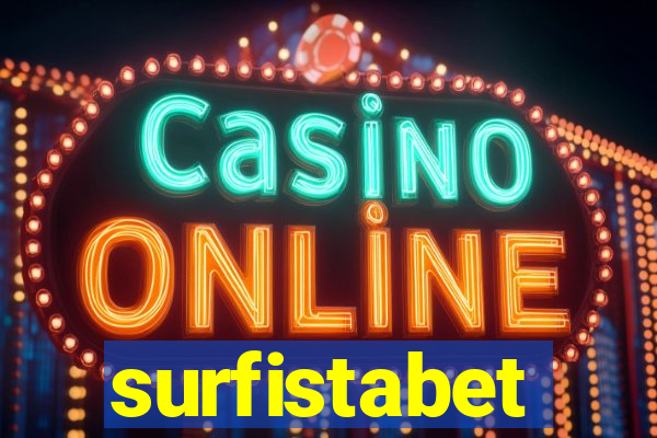 surfistabet