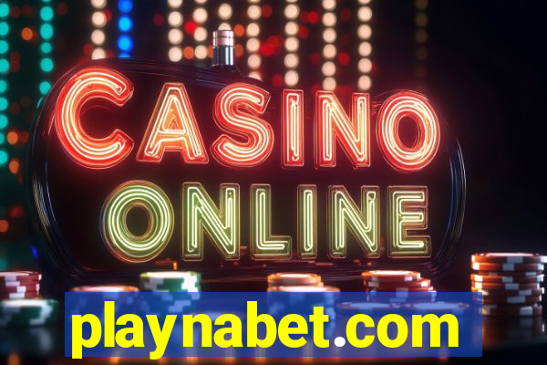 playnabet.com