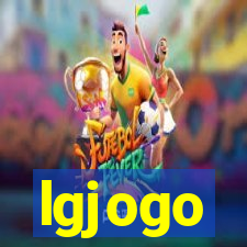 lgjogo