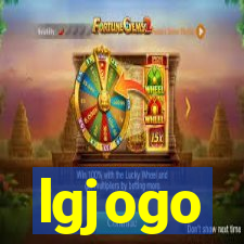 lgjogo