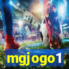 mgjogo1