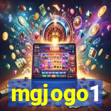 mgjogo1