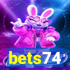 bets74