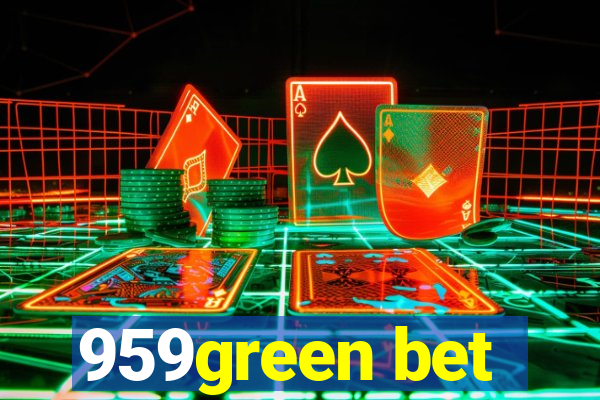 959green bet