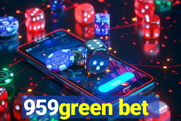 959green bet