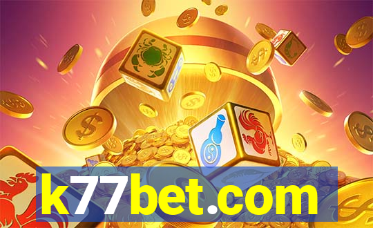 k77bet.com