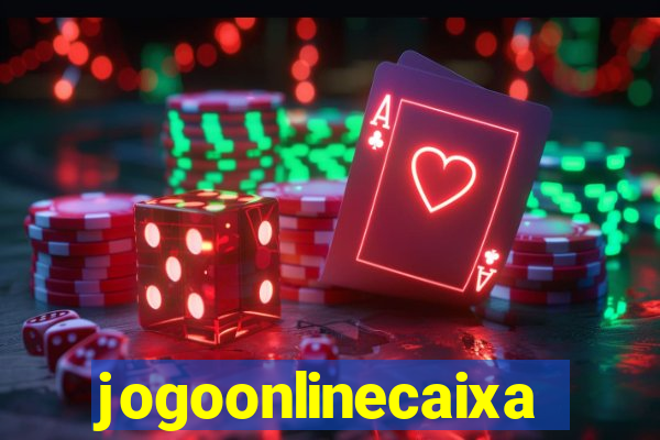 jogoonlinecaixa