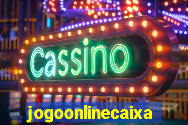 jogoonlinecaixa