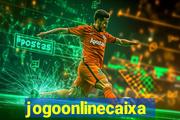 jogoonlinecaixa