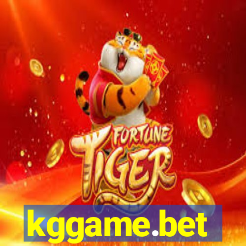 kggame.bet