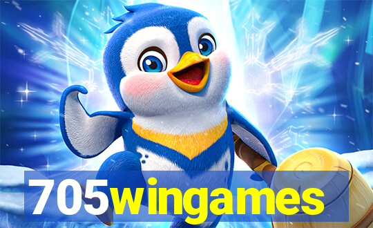 705wingames