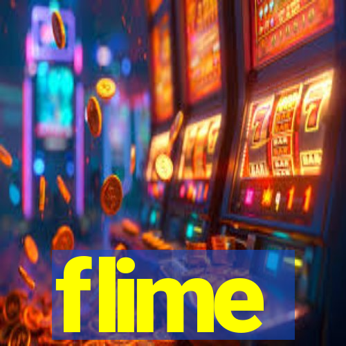 flime