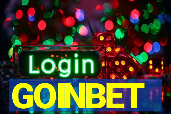 GOINBET