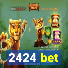 2424 bet