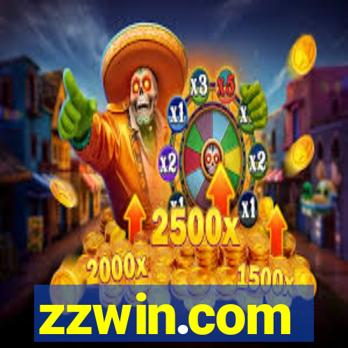 zzwin.com