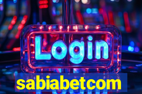 sabiabetcom