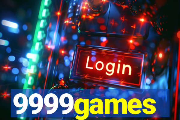 9999games