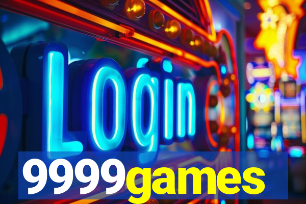 9999games