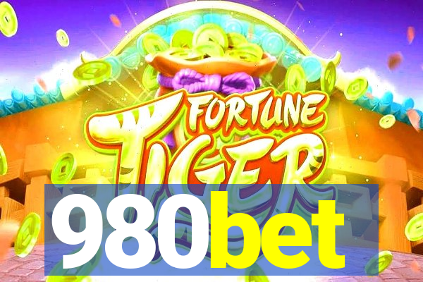 980bet