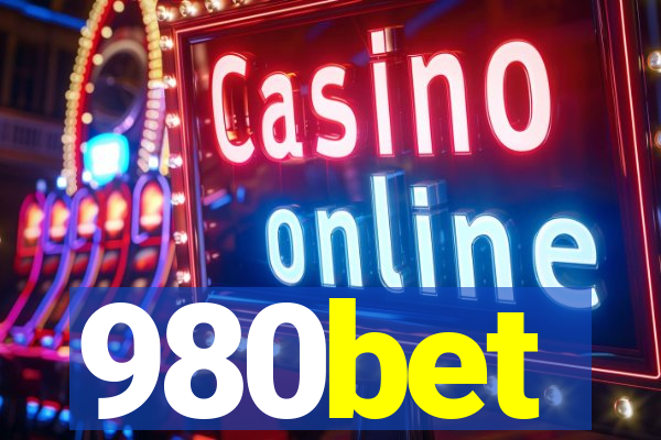 980bet