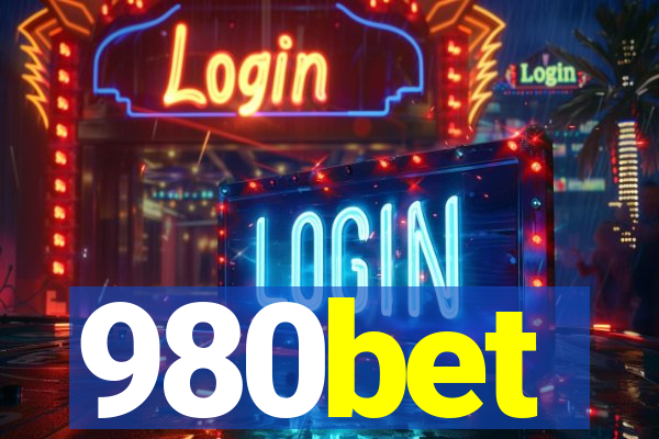 980bet