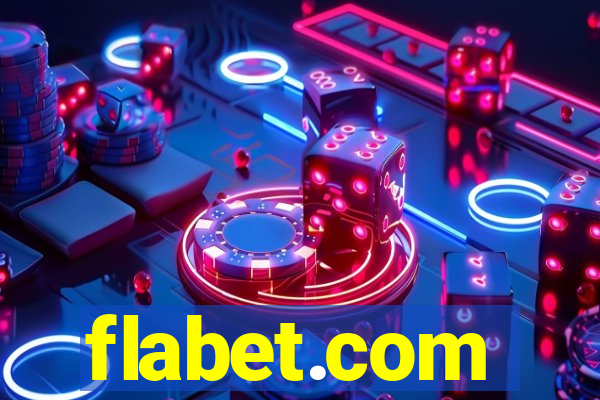 flabet.com