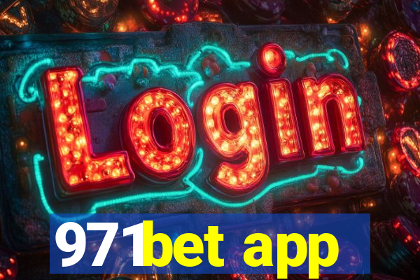 971bet app