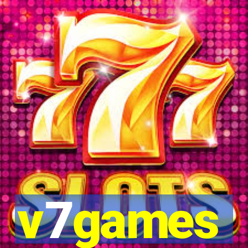 v7games