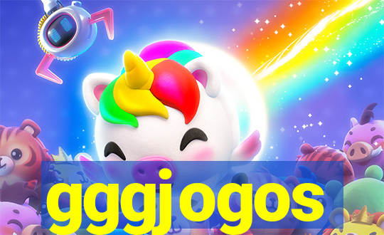 gggjogos